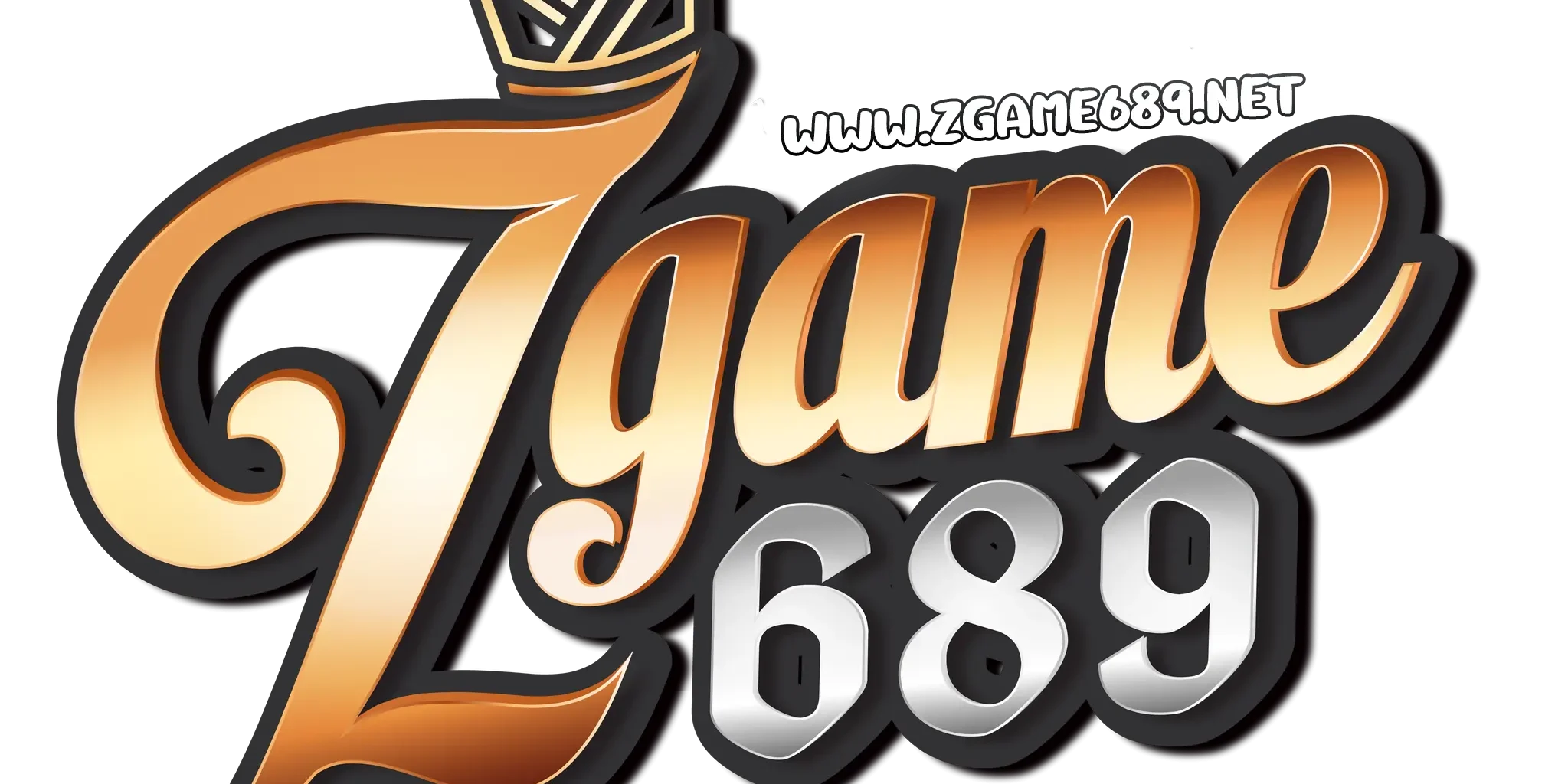 zgame689