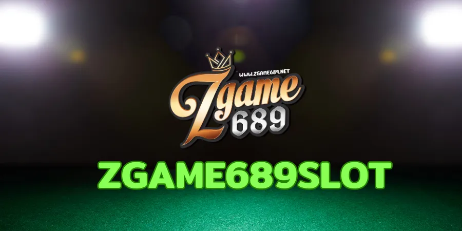 zgame689