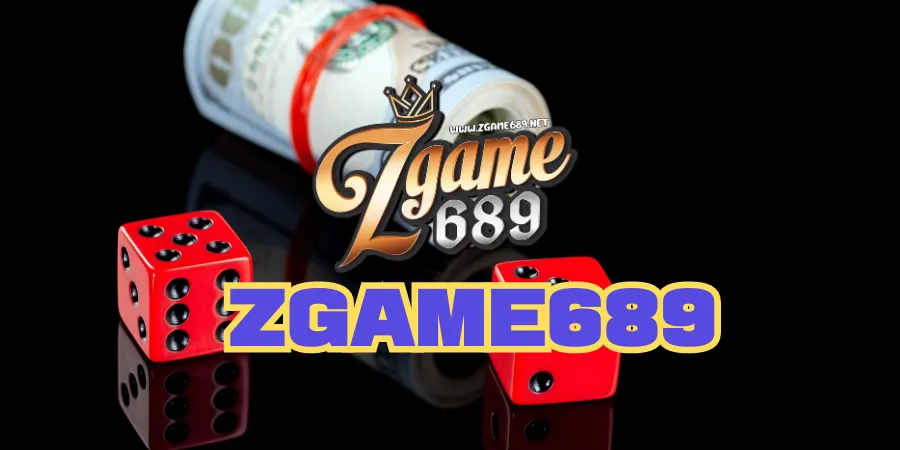 zgame689