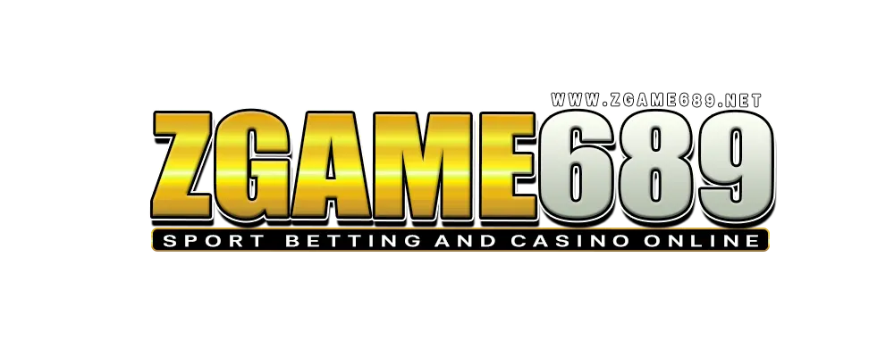 zgame689