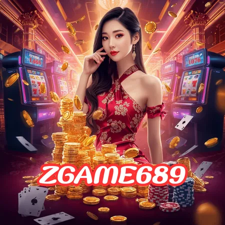 zgame689