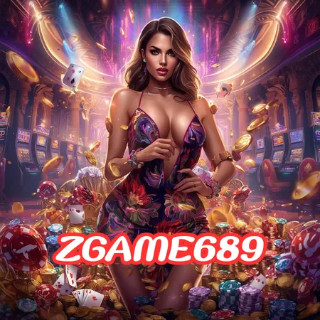 zgame689