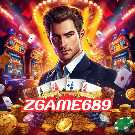zgame689