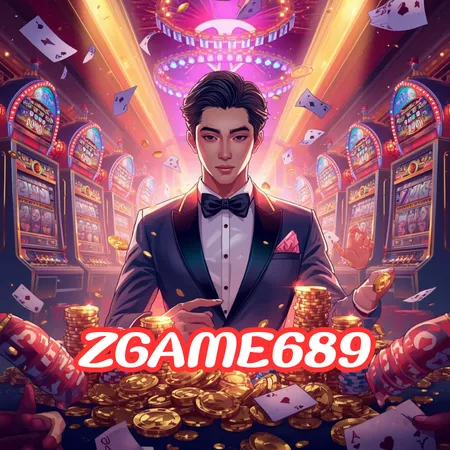 zgame689